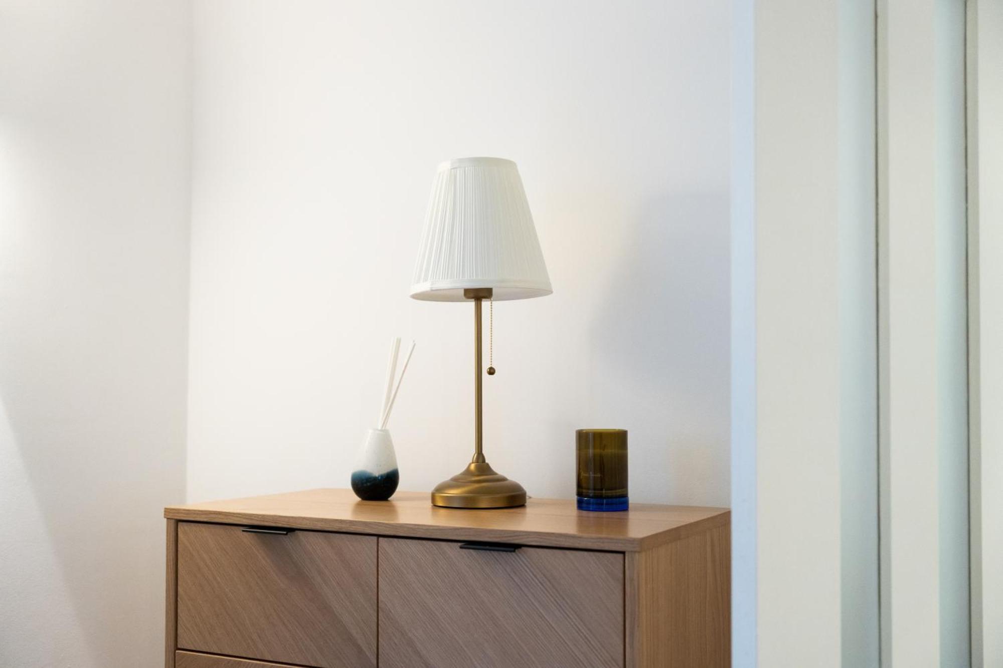 Modern Clerkenwell Loft Spacious Private Terrace * Londra